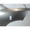 AILE AVANT DROIT RENAULT MEGANE III 2008-