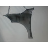 AILE AVANT DROIT RENAULT MEGANE III 2008-