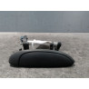 POIGNEE EXTERIEURE PORTE AVANT DROIT RENAULT CLIO II PH.1 98-2001