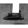 POIGNEE EXTERIEURE PORTE AVANT DROIT RENAULT CLIO II PH.1 98-2001