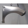 AILE AVANT DROIT PEUGEOT 308 2007-