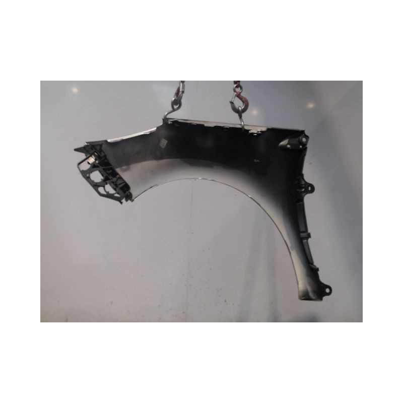 AILE AVANT DROIT PEUGEOT 308 2007-