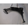 AILE AVANT DROIT PEUGEOT 308 2007-