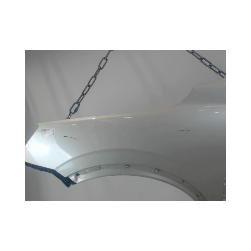 AILE AVANT GAUCHE OPEL ANTARA 2007-