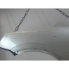 AILE AVANT GAUCHE OPEL ANTARA 2007-