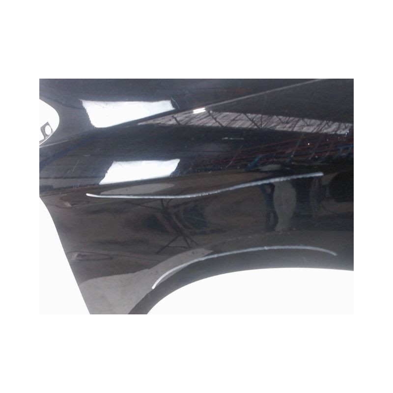 AILE AVANT DROIT CITROEN C4