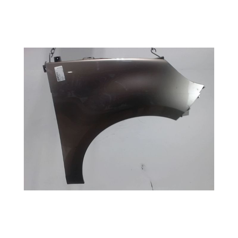 AILE AVANT DROIT RENAULT SCENIC III 2009-
