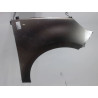 AILE AVANT DROIT RENAULT SCENIC III 2009-