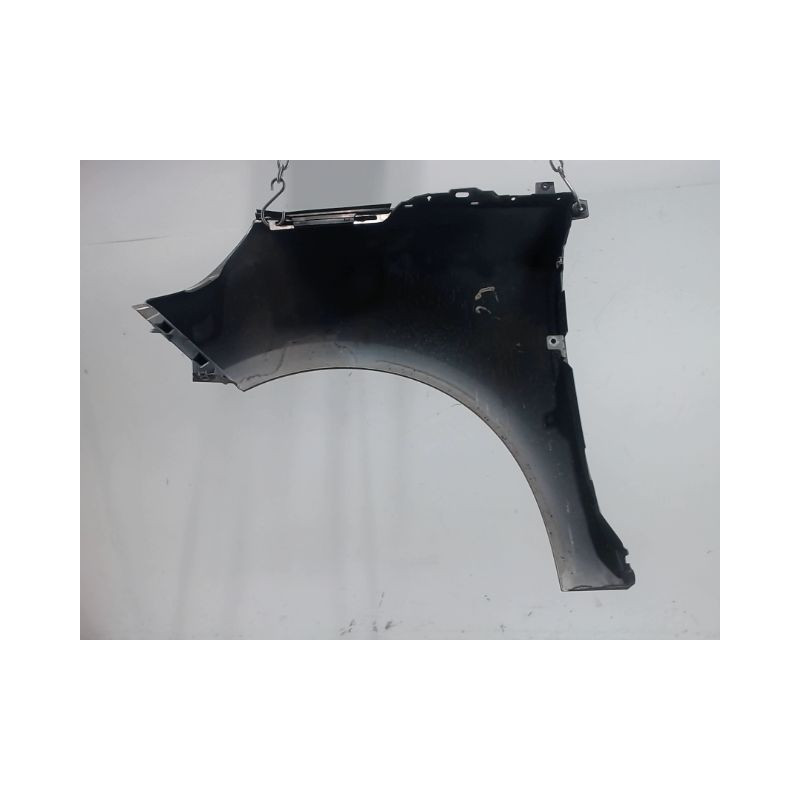 AILE AVANT DROIT RENAULT SCENIC III 2009-