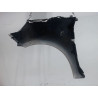 AILE AVANT DROIT RENAULT SCENIC III 2009-