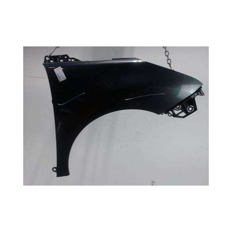 AILE AVANT DROIT PEUGEOT 3008 2009-