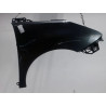 AILE AVANT DROIT PEUGEOT 3008 2009-