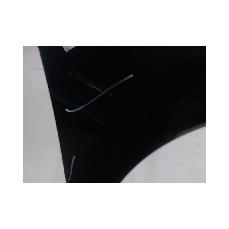 AILE AVANT DROIT PEUGEOT 3008 2009-