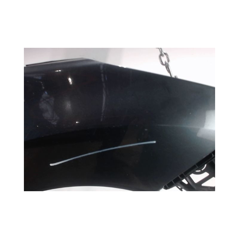 AILE AVANT DROIT PEUGEOT 3008 2009-