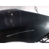 AILE AVANT DROIT PEUGEOT 3008 2009-