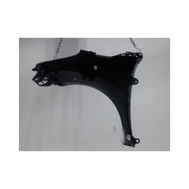 AILE AVANT DROIT PEUGEOT 3008 2009-