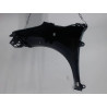 AILE AVANT DROIT PEUGEOT 3008 2009-