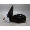 RETROVISEUR EXTERIEUR ELECTRIQUE DROIT PEUGEOT 206 5P