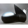 RETROVISEUR EXTERIEUR ELECTRIQUE DROIT PEUGEOT 206 5P
