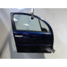 PORTE AVANT DROIT CITROEN C3 1.4I