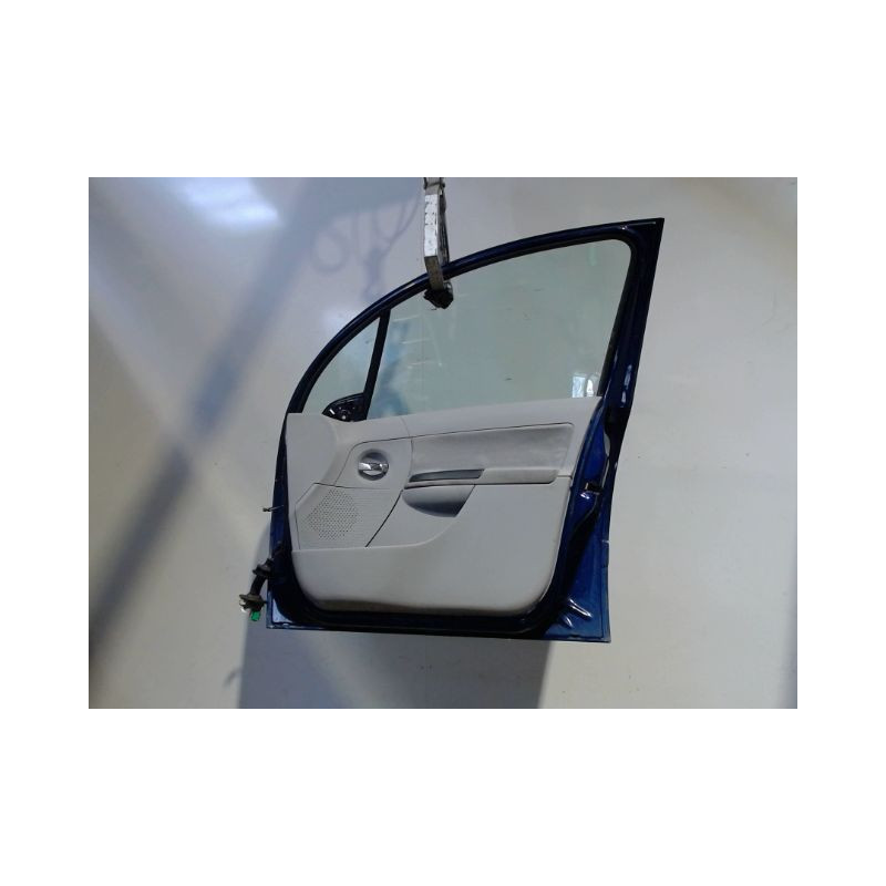 PORTE AVANT DROIT CITROEN C3 1.4I