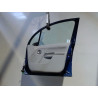 PORTE AVANT DROIT CITROEN C3 1.4I