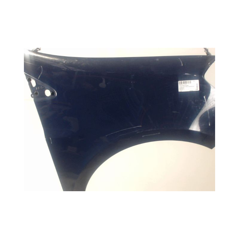 AILE AVANT DROIT RENAULT CLIO III 2005-