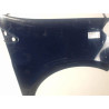 AILE AVANT DROIT RENAULT CLIO III 2005-