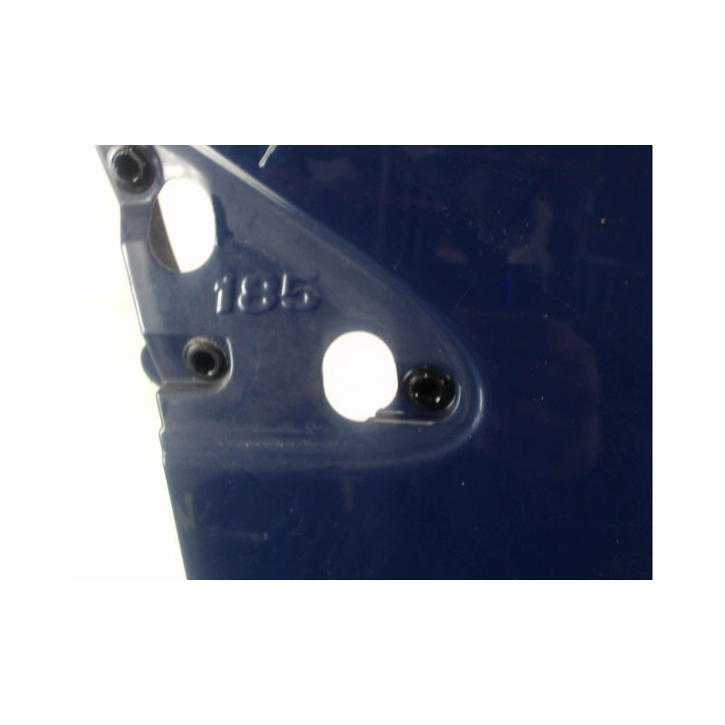 AILE AVANT DROIT RENAULT CLIO III 2005-