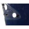 AILE AVANT DROIT RENAULT CLIO III 2005-
