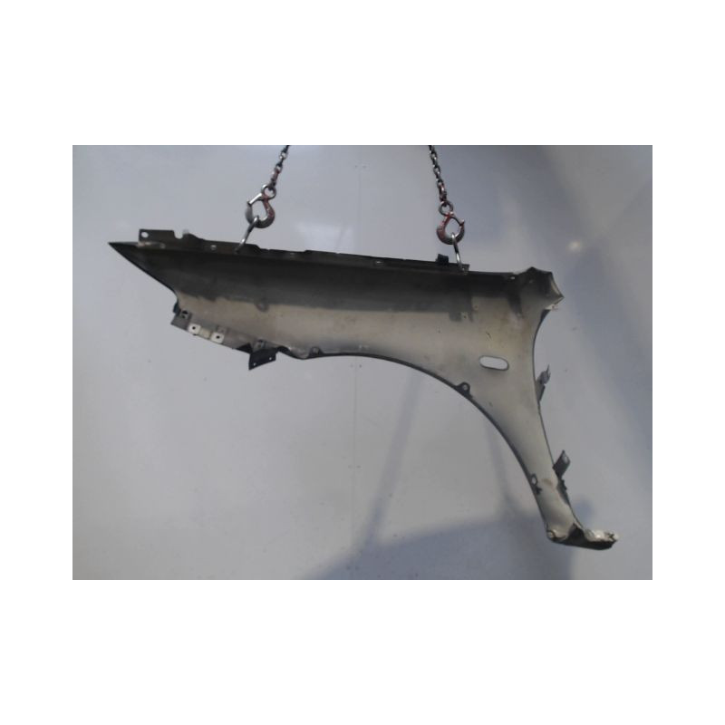 AILE AVANT DROIT SEAT TOLEDO 99-