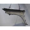 AILE AVANT DROIT SEAT TOLEDO 99-