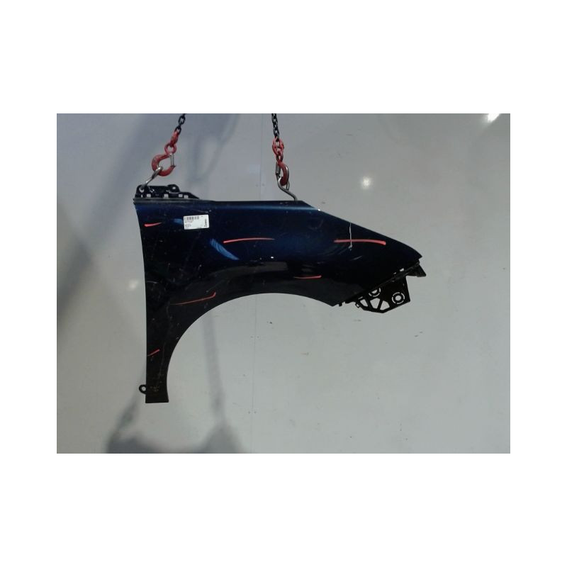 AILE AVANT DROIT PEUGEOT 5008 2009-
