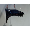 AILE AVANT DROIT PEUGEOT 5008 2009-