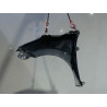 AILE AVANT DROIT PEUGEOT 5008 2009-