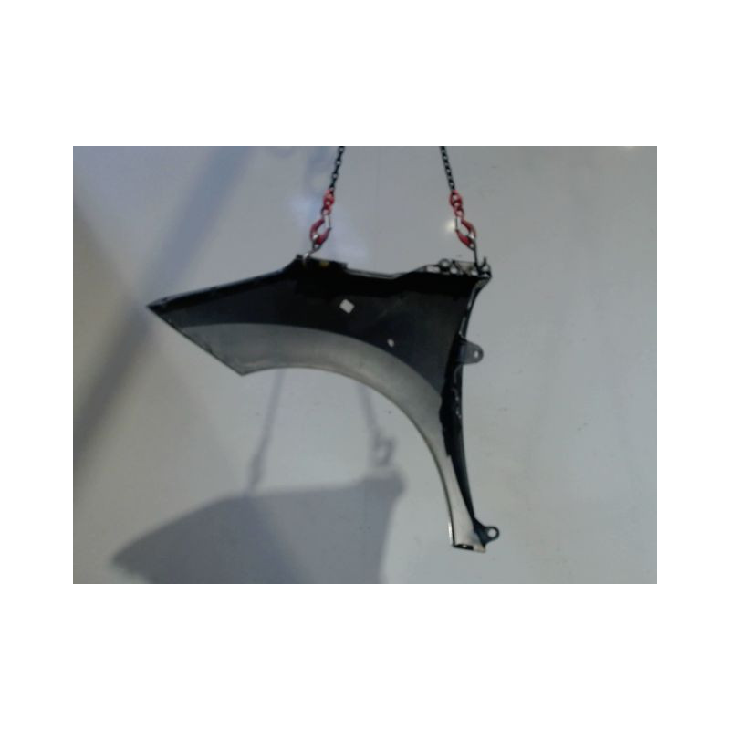 AILE AVANT DROIT PEUGEOT 3008 2009-