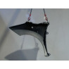 AILE AVANT DROIT PEUGEOT 3008 2009-