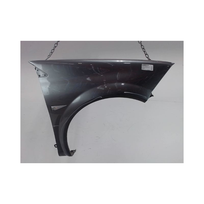 AILE AVANT DROIT RENAULT MEGANE II PH1 02-05