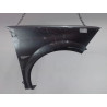 AILE AVANT DROIT RENAULT MEGANE II PH1 02-05