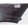 AILE AVANT DROIT RENAULT MEGANE II PH1 02-05