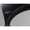 AILE AVANT DROIT RENAULT MEGANE II PH1 02-05