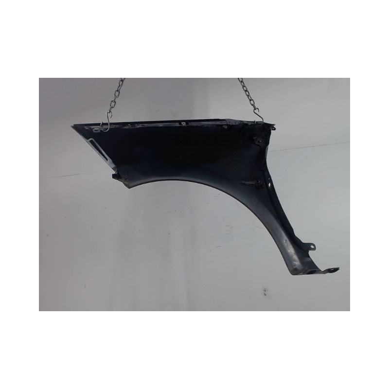 AILE AVANT DROIT RENAULT MEGANE II PH1 02-05