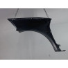 AILE AVANT DROIT RENAULT MEGANE II PH1 02-05