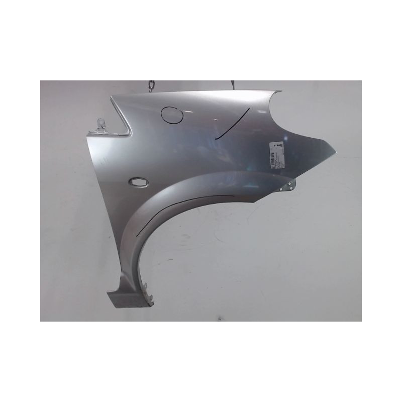 AILE AVANT DROIT CITROEN C3 PLURIEL 03-08