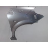 AILE AVANT DROIT CITROEN C3 PLURIEL 03-08