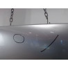 AILE AVANT DROIT CITROEN C3 PLURIEL 03-08