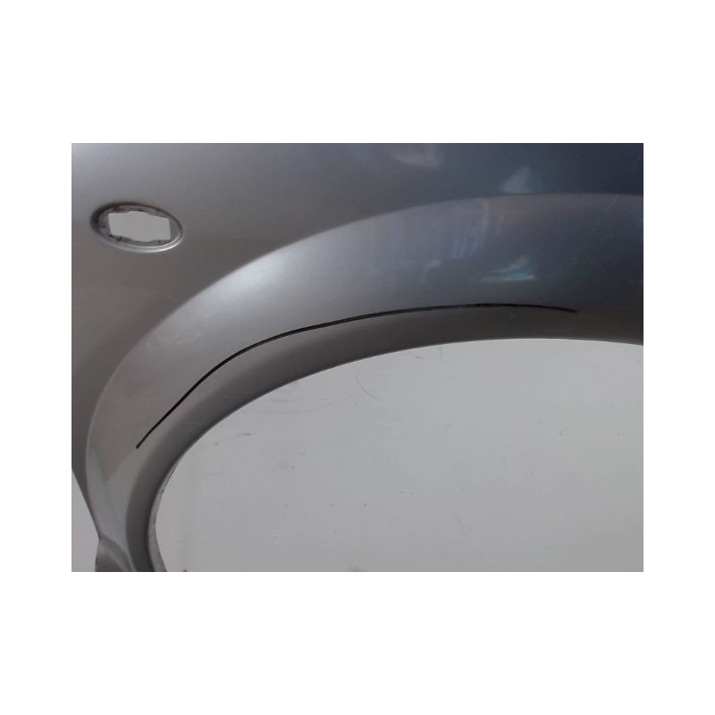 AILE AVANT DROIT CITROEN C3 PLURIEL 03-08