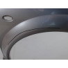 AILE AVANT DROIT CITROEN C3 PLURIEL 03-08