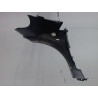 AILE AVANT DROIT CITROEN C3 PLURIEL 03-08