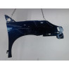 AILE AVANT DROIT PEUGEOT 807